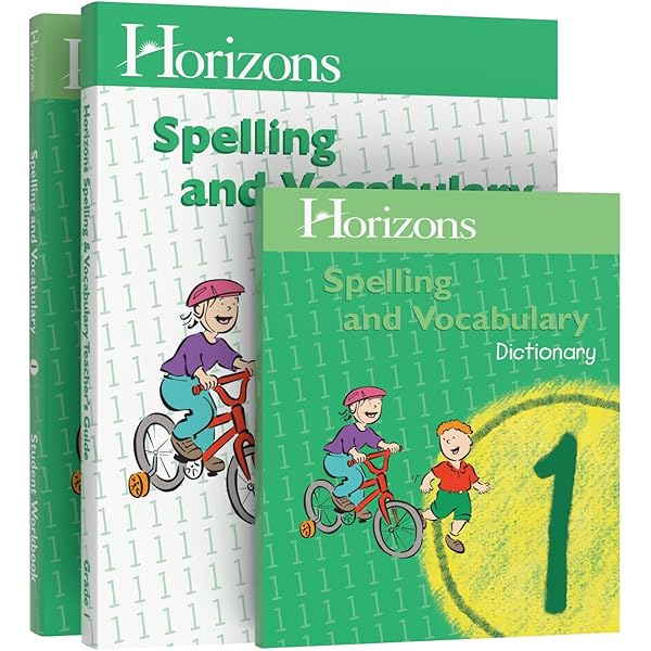 Harcourt School, Teacher's Edition Grade 1, Language Arts 2002